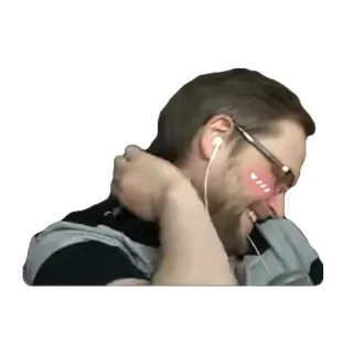☺️ 74fa7f41 telegram sticker