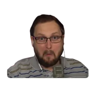 😳 f3c485ca telegram sticker