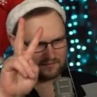 ✌ 09bd7c0a telegram sticker