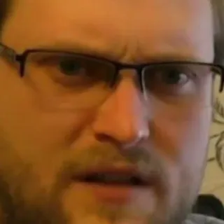 😶 21a5ead0 telegram sticker