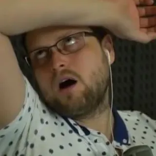 🙄 3af5bb9c telegram sticker