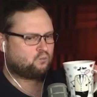 😁 3e23e95d telegram sticker