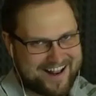 😀 4c8f067e telegram sticker