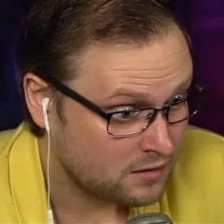 😲 4e084b9f telegram sticker