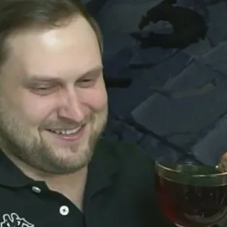 😁 5f71ec69 telegram sticker