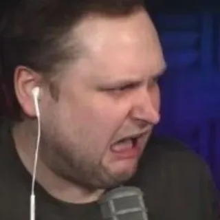 😨 6af16c99 telegram sticker