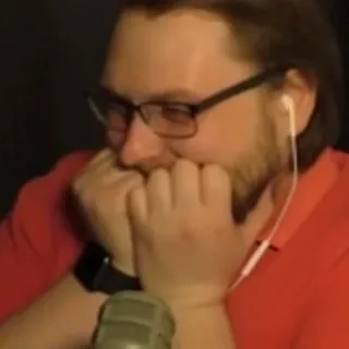 🥰 6c064ee6 telegram sticker