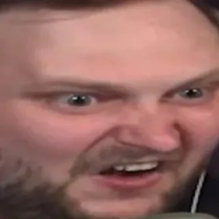 😨 6e3d4c91 telegram sticker