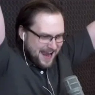 🎉 76ad3d22 telegram sticker