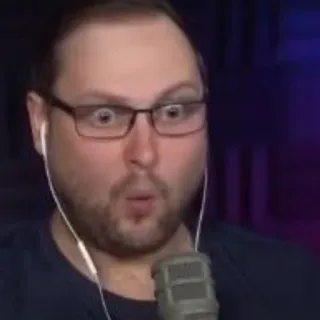 😱 7d2daeaf telegram sticker