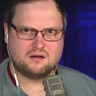 😬 8cf36607 telegram sticker