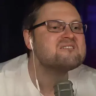 😡 927a2880 telegram sticker