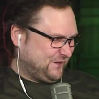 ☺️ 9b1ec81f telegram sticker