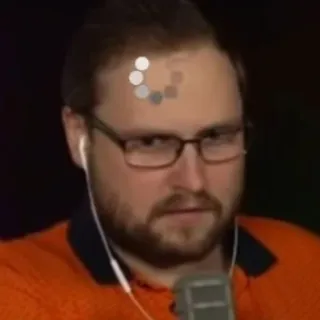 🧐 a3d33d79 telegram sticker