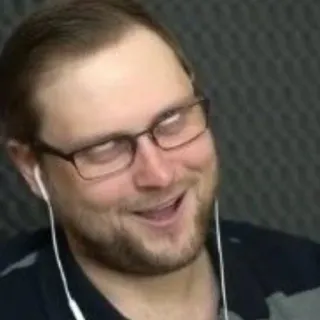 ☺️ ae41b971 telegram sticker