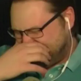 😅 b026a9c2 telegram sticker