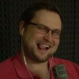 😜 ce05e812 telegram sticker