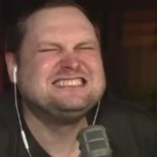 😁 dd70330c telegram sticker