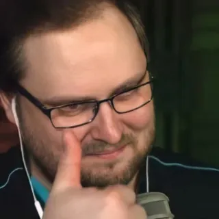 👍 f9f957d8 telegram sticker