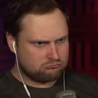 😠 fc0ba0e0 telegram sticker