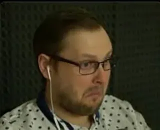 🧐 0365a422 telegram sticker