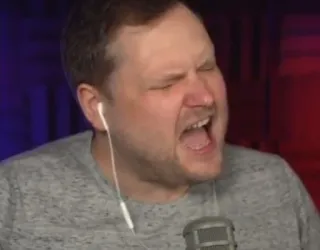 😮 06dc4512 telegram sticker