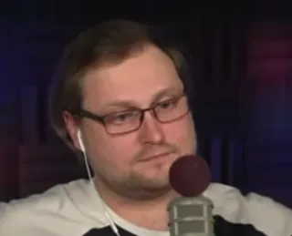 🎈 074497b8 telegram sticker