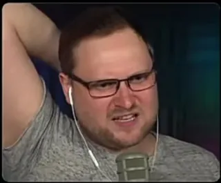 🤔 09126766 telegram sticker