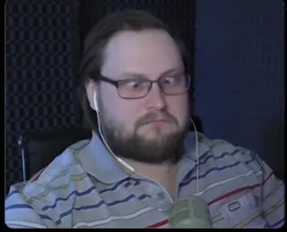 🥴 0ffb51da telegram sticker