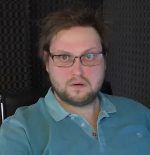 😳 1060501b telegram sticker