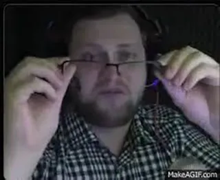 😣 147d822c MakeAGIF.com telegram sticker