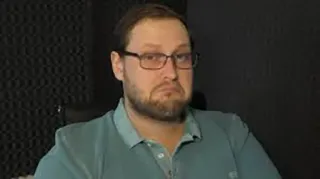 🧐 15720f97 telegram sticker