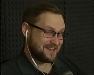 🥰 165f4a2e telegram sticker