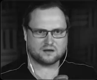 🥺 23a70fbd telegram sticker