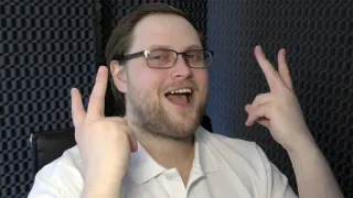 ✌️ 267ec128 telegram sticker