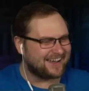 😂 27378991 telegram sticker