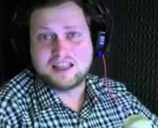 😊 2c86b52f telegram sticker