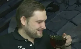 🍵 2f139bbe telegram sticker