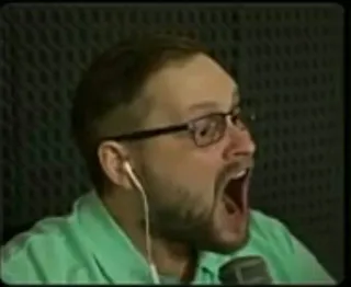 😅 322990dd telegram sticker