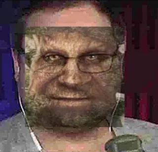 🌲 35191422 telegram sticker