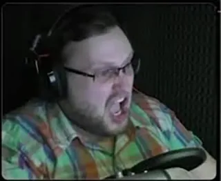 🧐 3b774066 telegram sticker