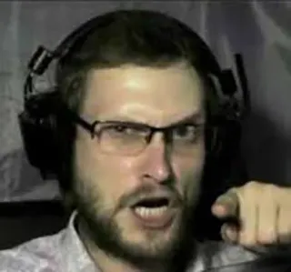 😡 43720f67 telegram sticker