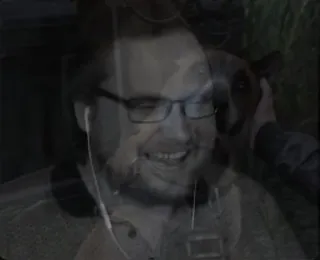 🚑 43d09b36 telegram sticker