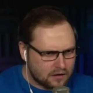 😳 46c5fc8f telegram sticker