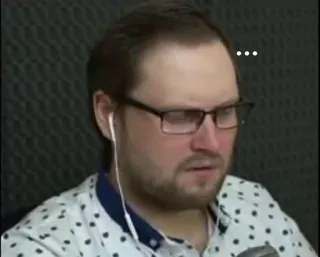 😞 4828323a telegram sticker