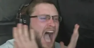 😞 482b60c2 telegram sticker