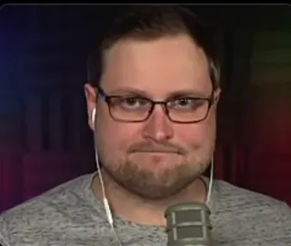 😕 4a5f73ca telegram sticker