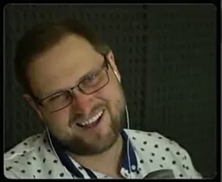 😁 4c30bbcf telegram sticker