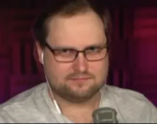 😐 4d1796d9 telegram sticker