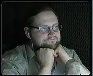 🤨 4fb8860d telegram sticker